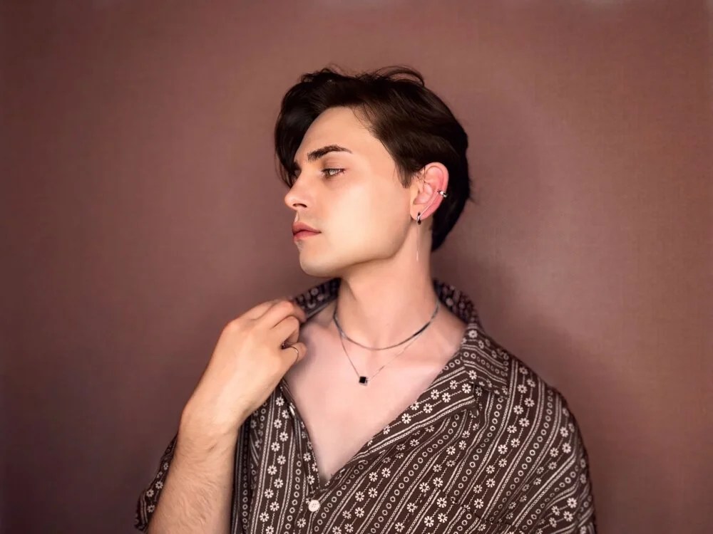 be_good_ Offline XXX-chat