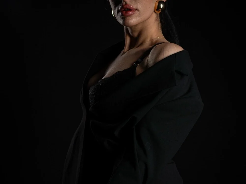 BrainyBelleのオフラインXXXチャット