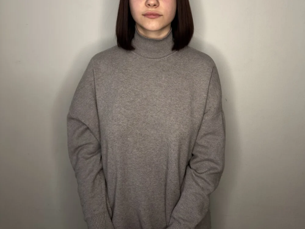 FelicaCarignan Chat XXX offline