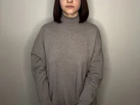 FelicaCarignan Live XXX Chat