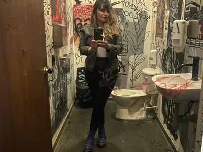 Rebel_white89 Female Sextoys Free Webcam Nude