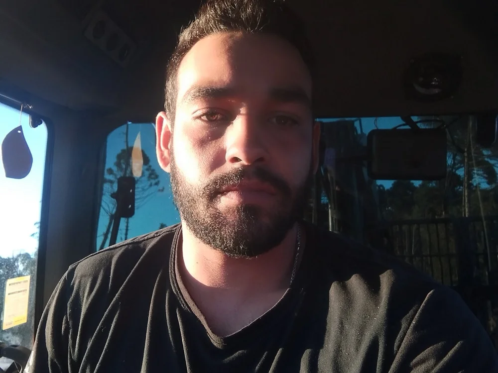 jo5478's Offline Chat Room