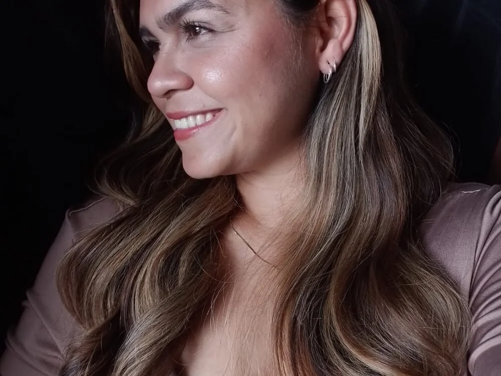 Offline XXX chat mar_coral