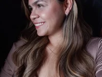 Živý XXX chat mar_coral