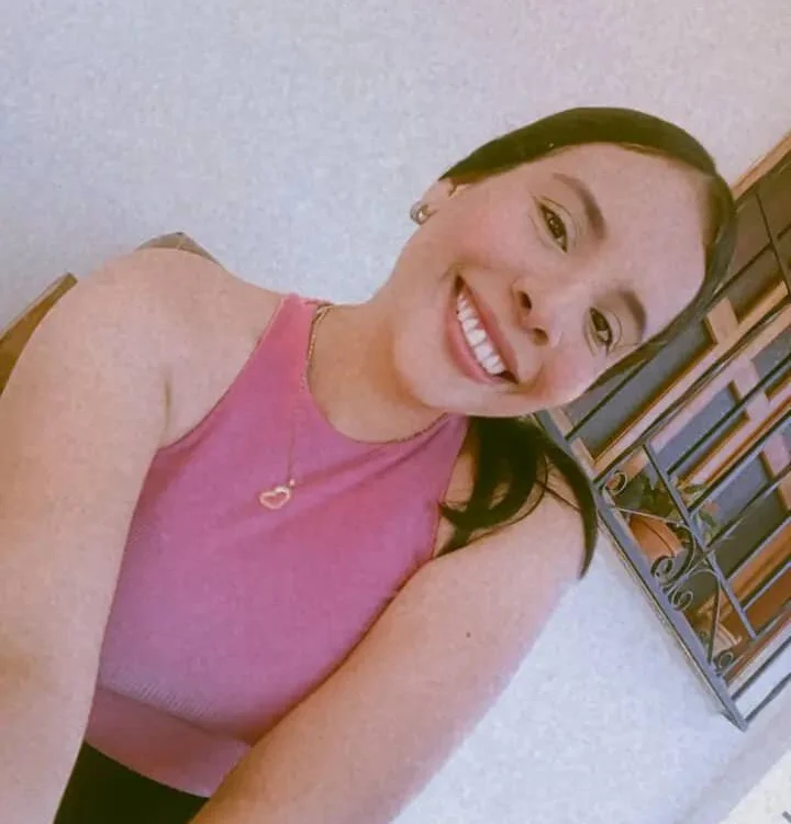Melody_milf offline chatrum