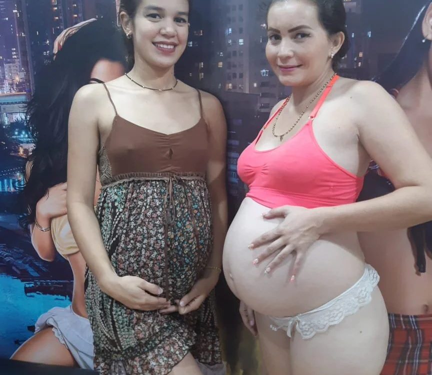 Perverse_Pregnant's Offline XXX Chat