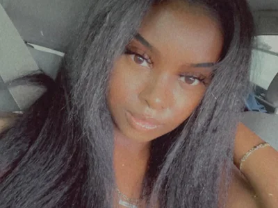 chocolatechipkukky85 profile