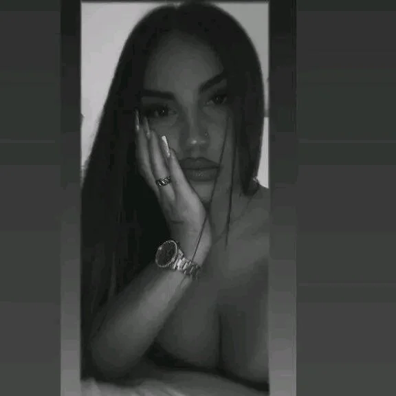 Rekucika's most recent online preview
