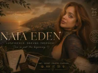 Naia_Eden