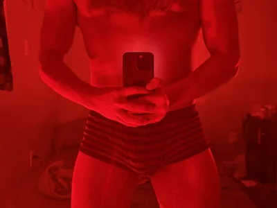 Caleb-Sweats profile