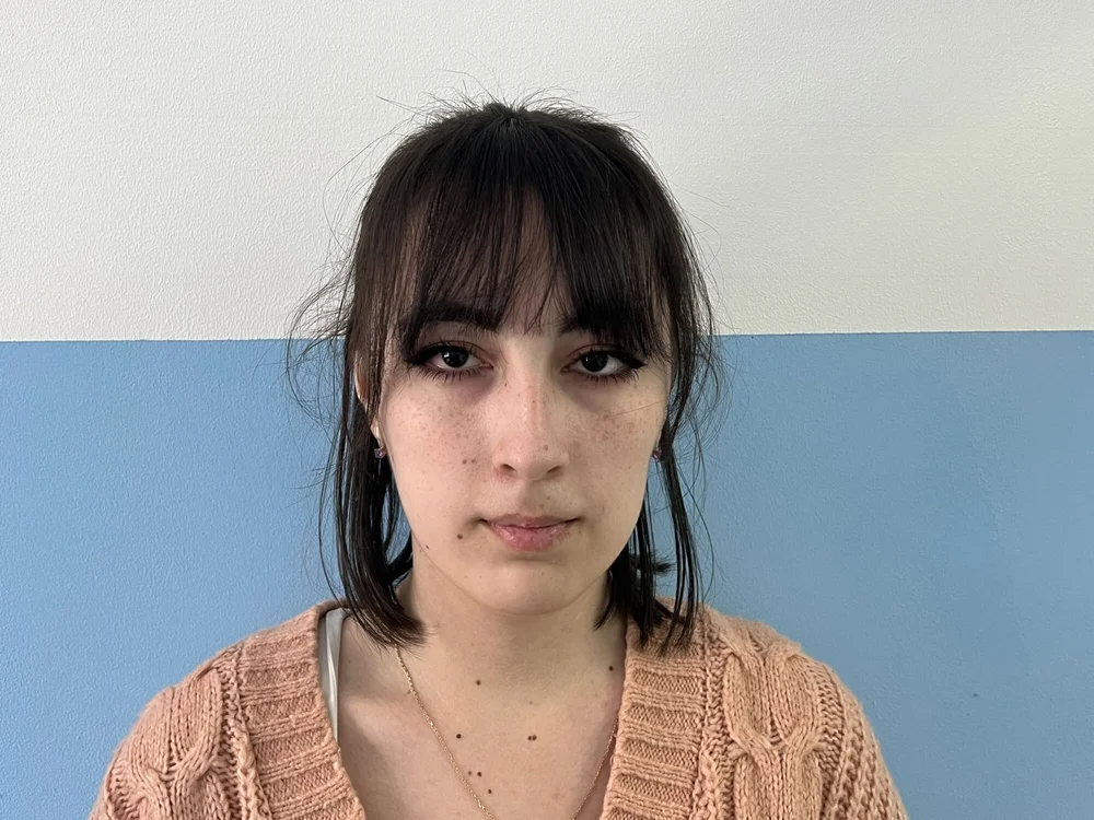 YounggMoon's Offline XXX Chat