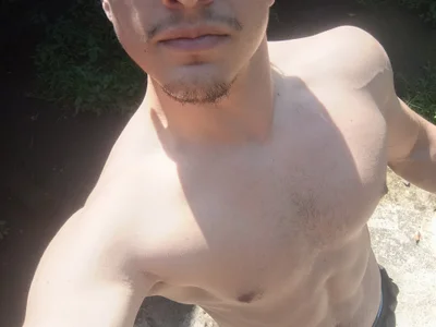 Daniel_enamorado99 Male Ejaculation Nude Webcam