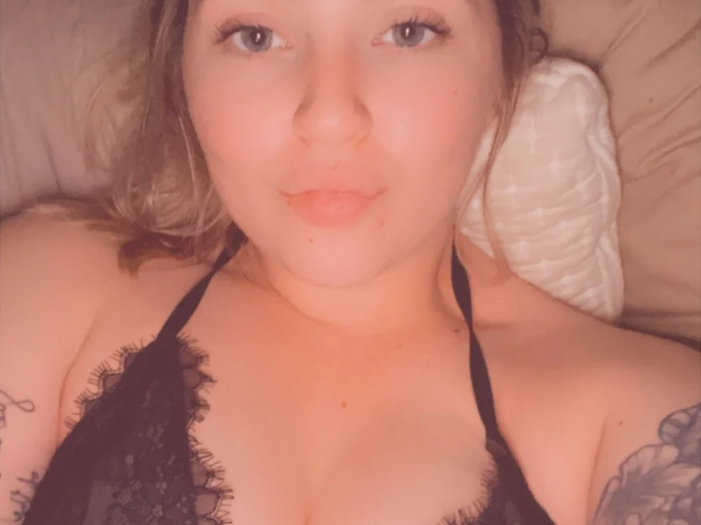 baddie_ali's Offline XXX Chat