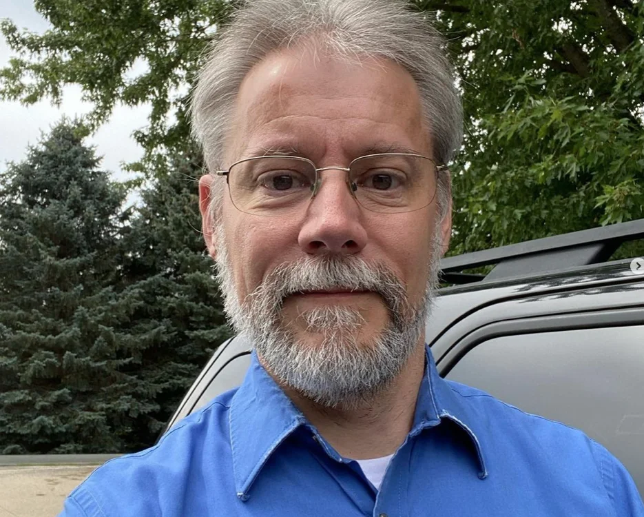 ptolemyeh1 Adlı Modelin Çevrimdışı XXX Sohbeti