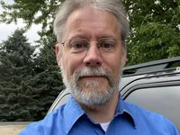 ptolemyeh1's webcam live show