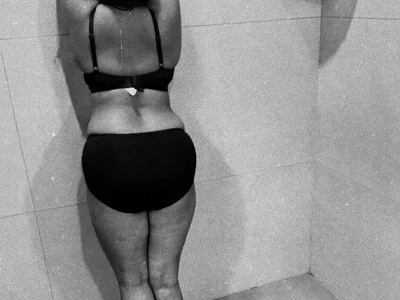 MALLU_WAVEZZZ - Girl 
