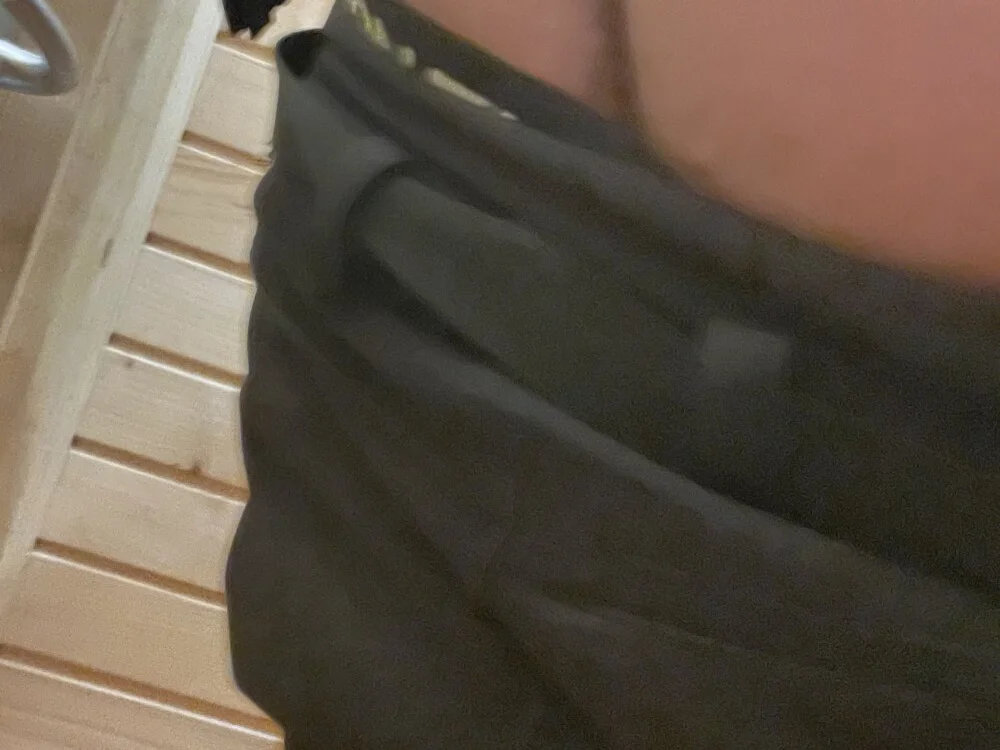 metissjeunn Offline XXX Chat