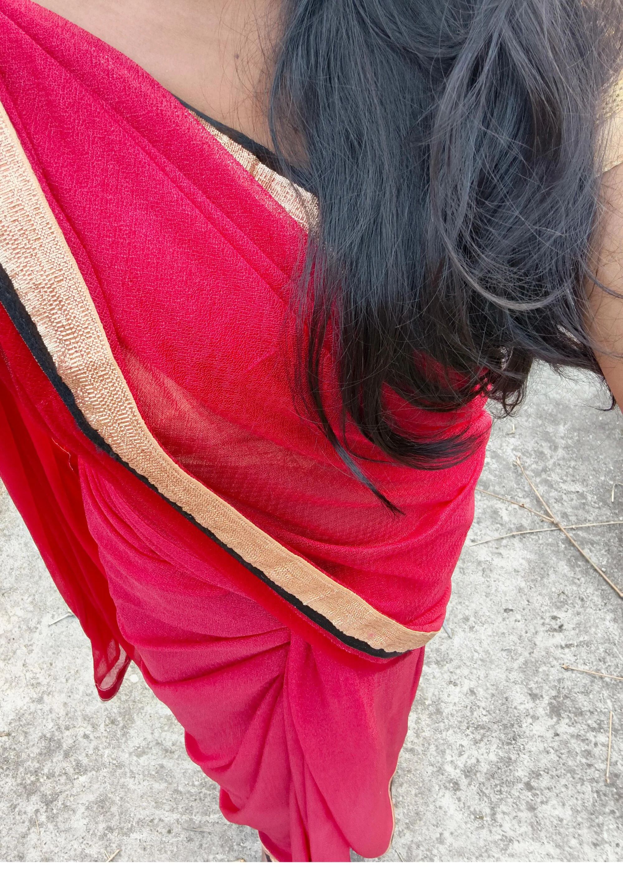 neha060820