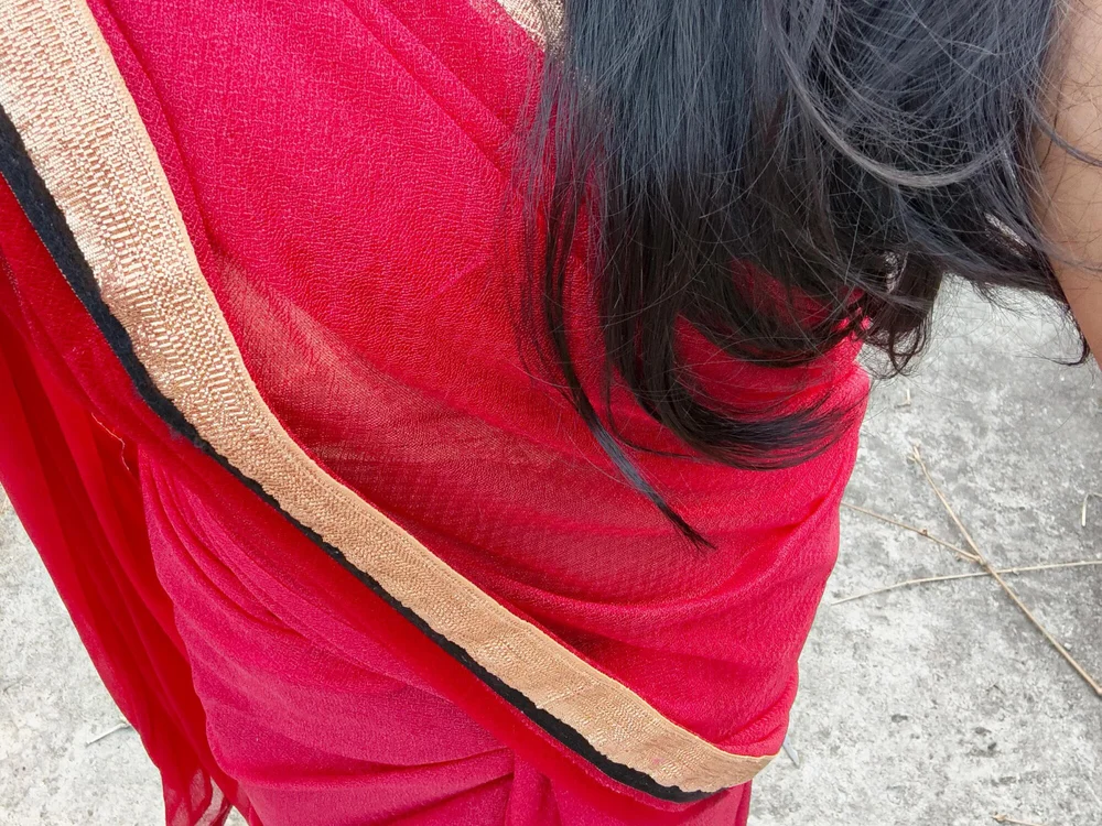 neha060820's most recent online preview