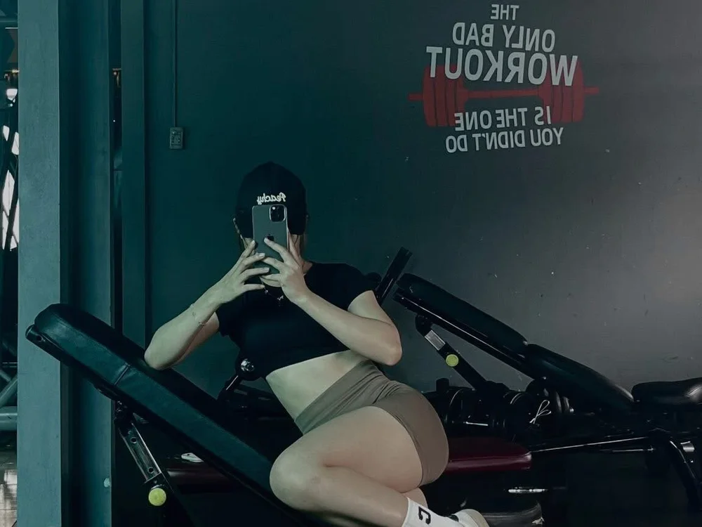 Sui_ma's Offline Chat Room