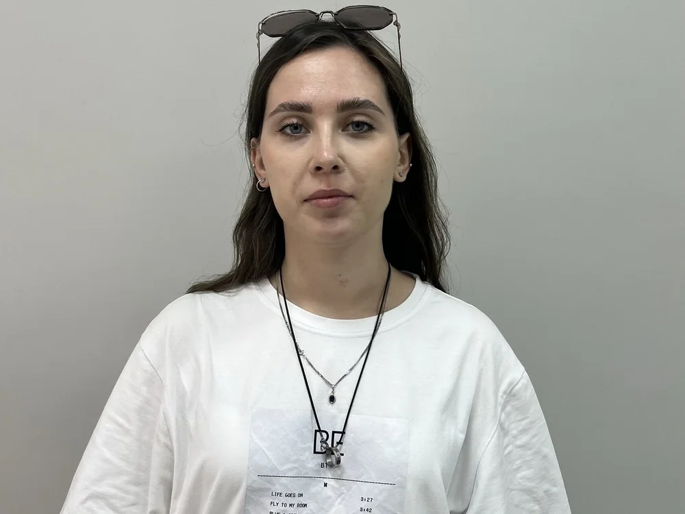 MaureenDewberry offline chatrum