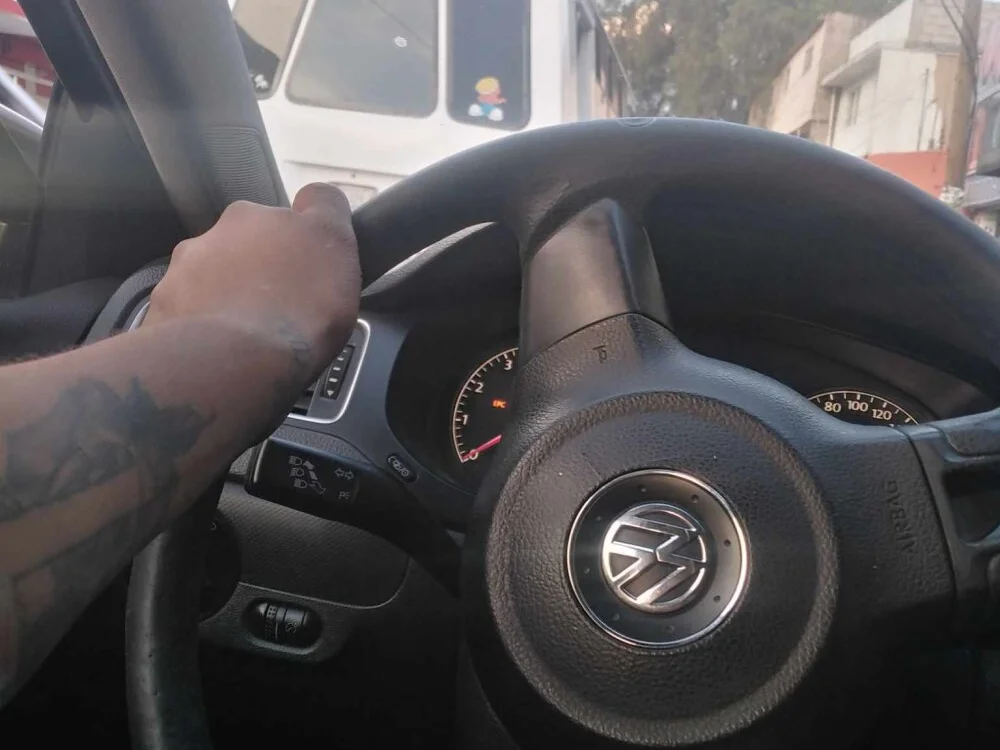 Офлайн-чат XXX Alexis01ceja