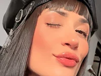 Модель IsisRaichuu_