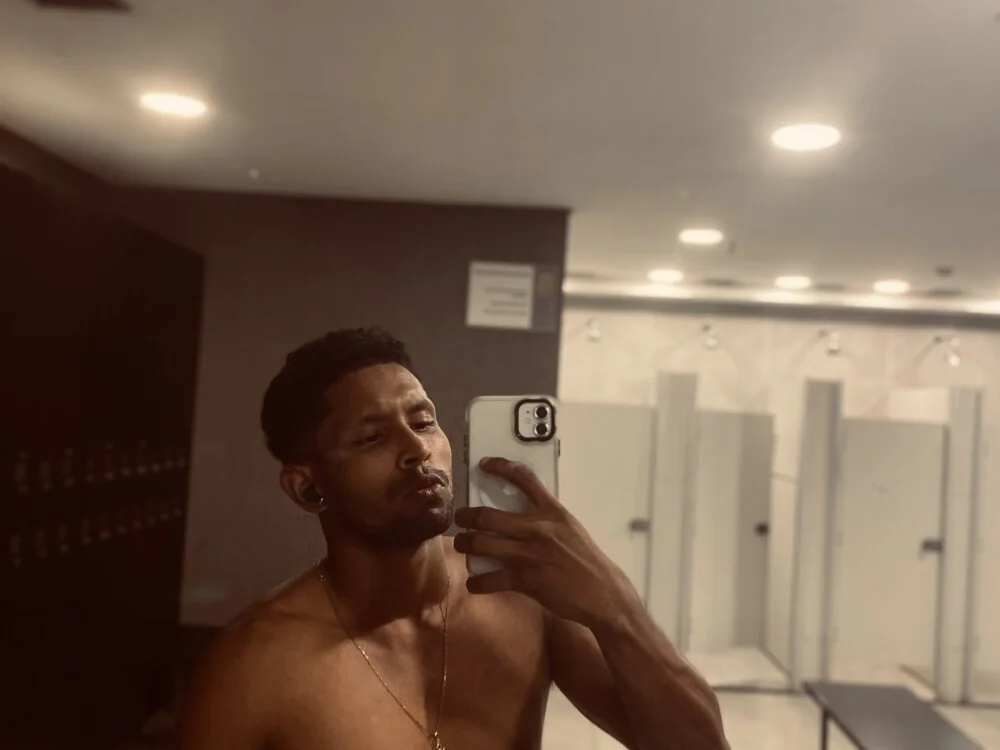 kaah55 오프라인 XXX 채팅