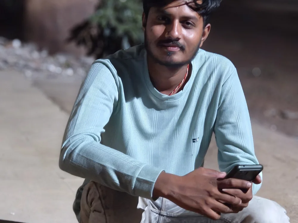 Rk6977 offline chatrum