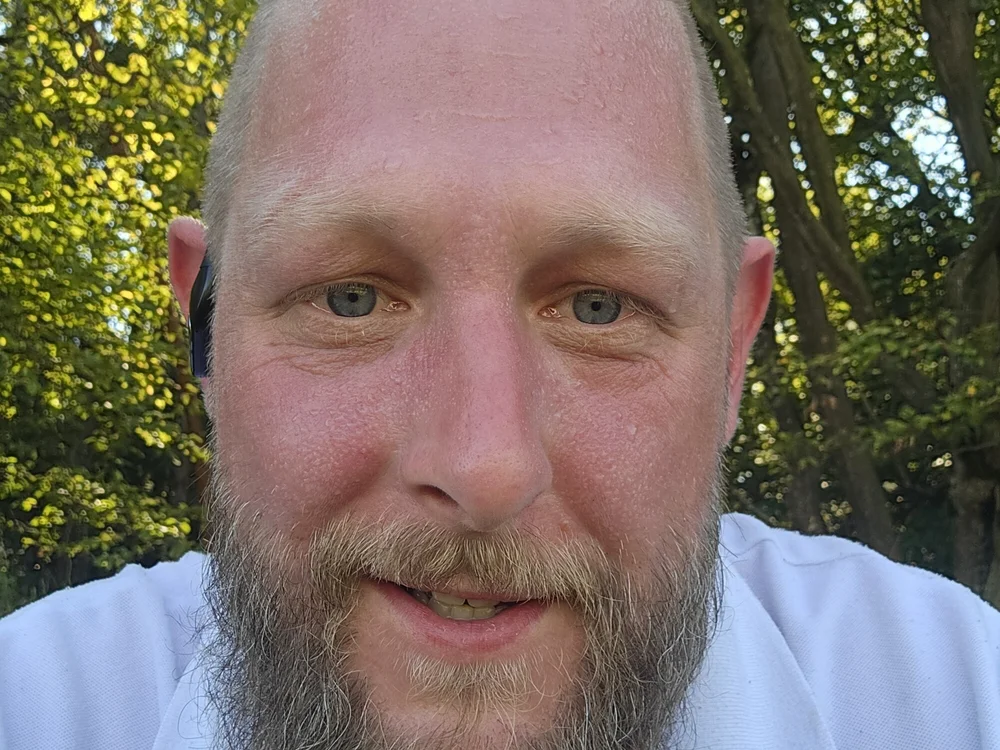 langer87rgbg Chat XXX offline