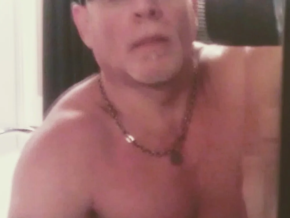 UtteredPutting 離線 XXX 聊天