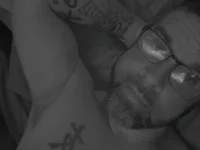 Roachcock7 🕓 free cam