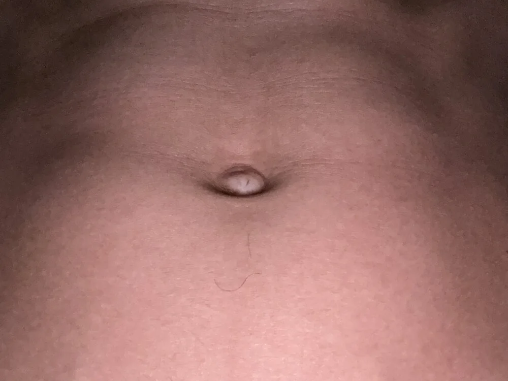 Czat XXX offline – danielmiller2017