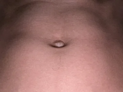 danielmiller2017 profile