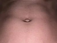 danielmiller2017's webcam live show