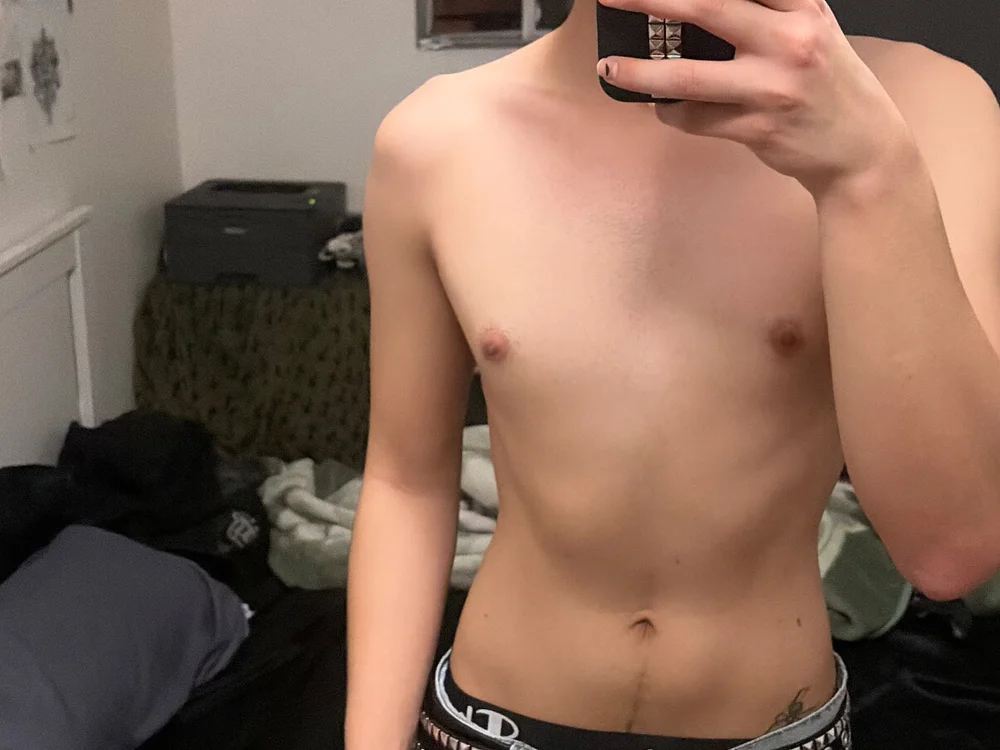 Czat XXX offline – splitingforever