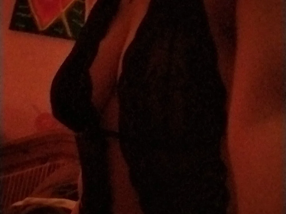 Pussypo8286 offline chatrum