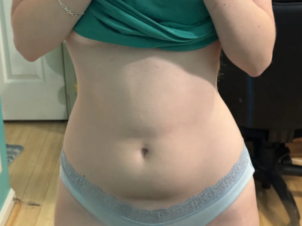 sexycarrie offline XXX-chatje