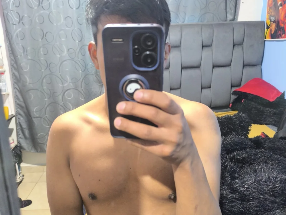 acdner 오프라인 XXX 채팅