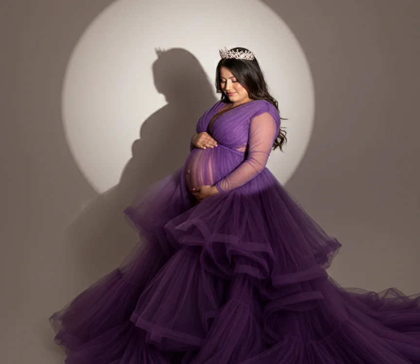 roouse_Pregnant's Offline XXX Chat