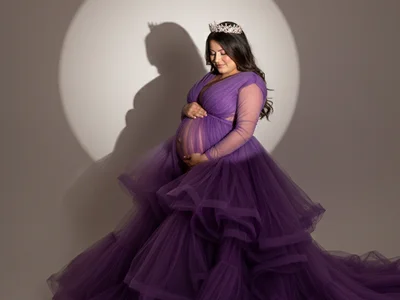 roouse_Pregnant profile