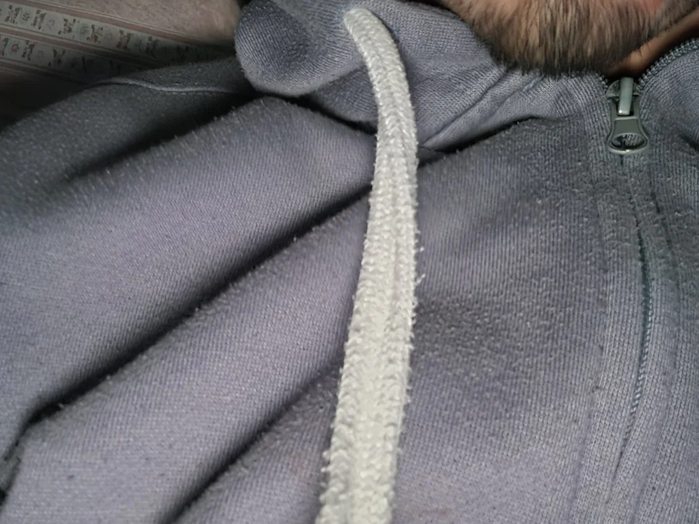 BWC_Daddy25c Chat XXX offline