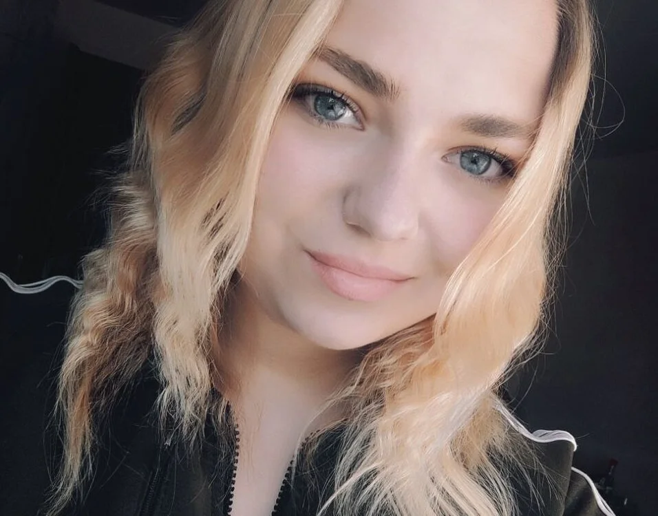 Sofia__Grey offline chatrum