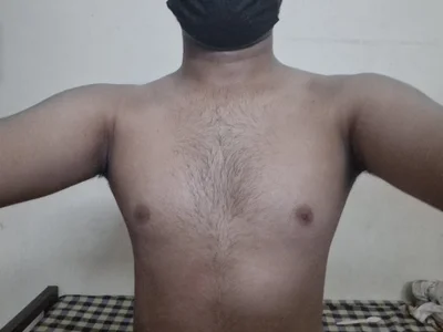 noxBDsm