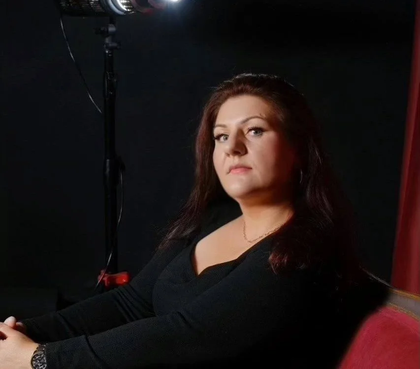 Lost_In__You's Offline XXX Chat