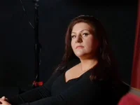 Lost_In__You Live XXX-Chat