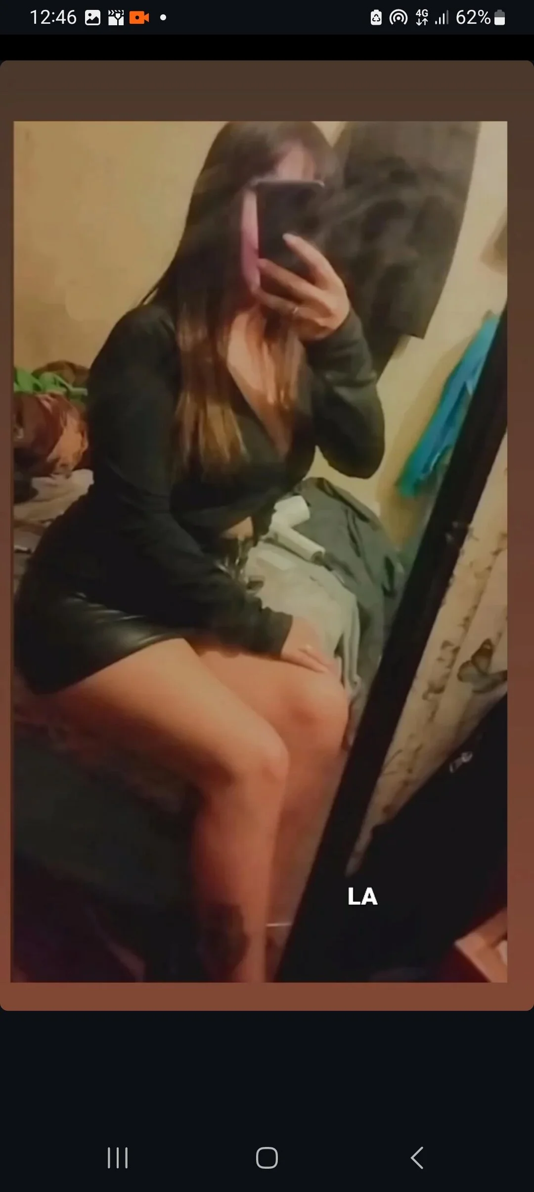 Bbykata69