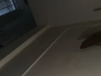 Namxxxxk's webcam live show