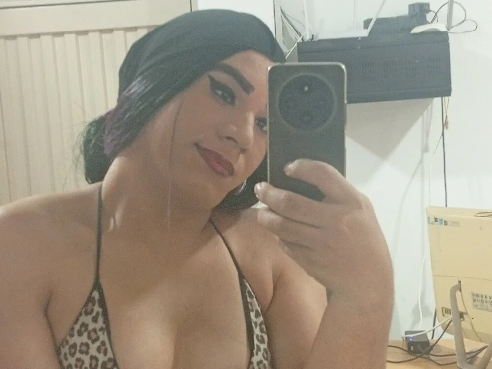 miasimsfu live XXX chat