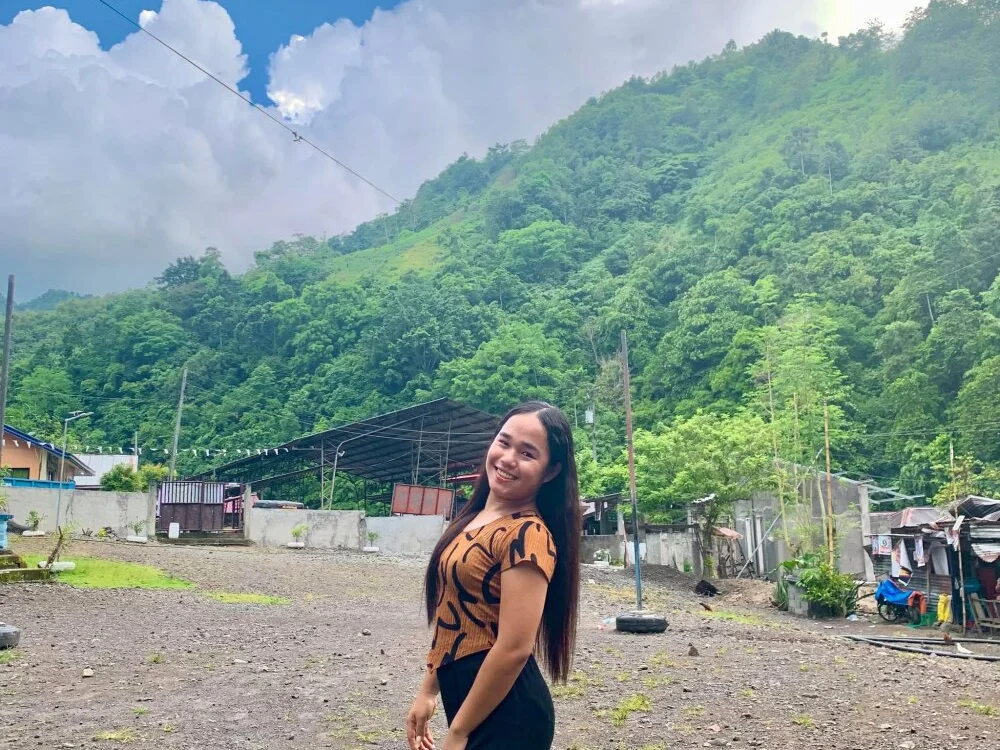 _leah69_ offline XXX-chat